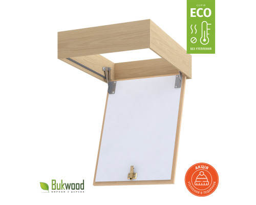 Eco 50 x 30 cm 50 x 40 cm 50 x 50 cm - - - 60 x 40 cm 60 x 50 cm 60 x 60 cm - - - 70 x 40 cm 70 x 50 cm 70 x 60 cm 70 x 7