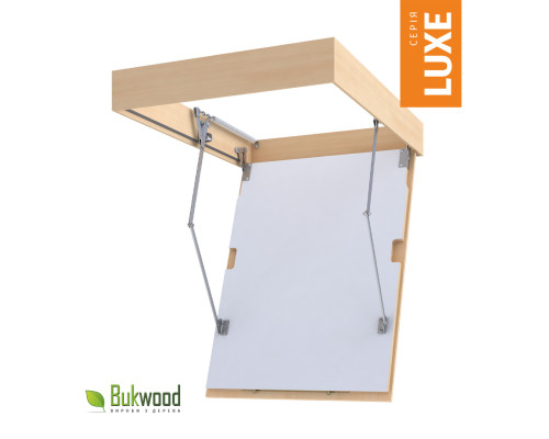 Eco 50 x 30 cm 50 x 40 cm 50 x 50 cm - - - 60 x 40 cm 60 x 50 cm 60 x 60 cm - - - 70 x 40 cm 70 x 50 cm 70 x 60 cm 70 x 7