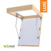 Eco 50 x 30 cm 50 x 40 cm 50 x 50 cm - - - 60 x 40 cm 60 x 50 cm 60 x 60 cm - - - 70 x 40 cm 70 x 50 cm 70 x 60 cm 70 x 7