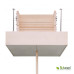 compact standard 110 x 60 cm 110 x 70 cm 110 x 80 cm 110 x 90 cm 280 cm 120 x 60 cm 120 x 70 cm 120 x 80 cm 120 x 90 cm 130 x 60