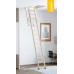 compact standard 110 x 60 cm 110 x 70 cm 110 x 80 cm 110 x 90 cm 280 cm 120 x 60 cm 120 x 70 cm 120 x 80 cm 120 x 90 cm 130 x 60 cm 130 x 70 cm 130 x 80 cm 130 x 90 cm axb axb axb axb H compact mini 90 x 60 cm 100 x 60