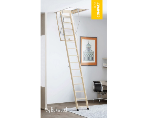 compact standard 110 x 60 cm 110 x 70 cm 110 x 80 cm 110 x 90 cm 280 cm 120 x 60 cm 120 x 70 cm 120 x 80 cm 120 x 90 cm 130 x 60