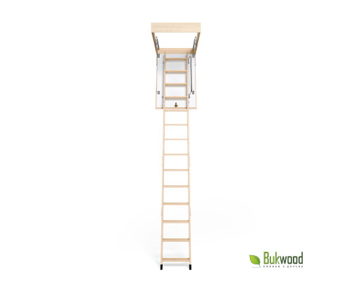 compact standard 110 x 60 cm 110 x 70 cm 110 x 80 cm 110 x 90 cm 280 cm 120 x 60 cm 120 x 70 cm 120 x 80 cm 120 x 90 cm 130 x 60