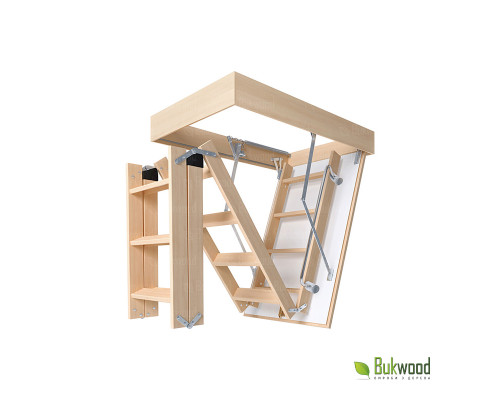compact standard 110 x 60 cm 110 x 70 cm 110 x 80 cm 110 x 90 cm 280 cm 120 x 60 cm 120 x 70 cm 120 x 80 cm 120 x 90 cm 130 x 60 cm 130 x 70 cm 130 x 80 cm 130 x 90 cm axb axb axb axb H compact mini 90 x 60 cm 100 x 60