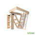 compact standard 110 x 60 cm 110 x 70 cm 110 x 80 cm 110 x 90 cm 280 cm 120 x 60 cm 120 x 70 cm 120 x 80 cm 120 x 90 cm 130 x 60