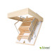 compact standard 110 x 60 cm 110 x 70 cm 110 x 80 cm 110 x 90 cm 280 cm 120 x 60 cm 120 x 70 cm 120 x 80 cm 120 x 90 cm 130 x 60 cm 130 x 70 cm 130 x 80 cm 130 x 90 cm axb axb axb axb H compact mini 90 x 60 cm 100 x 60