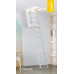 compact standard 110 x 60 cm 110 x 70 cm 110 x 80 cm 110 x 90 cm 280 cm 120 x 60 cm 120 x 70 cm 120 x 80 cm 120 x 90 cm 130 x 60