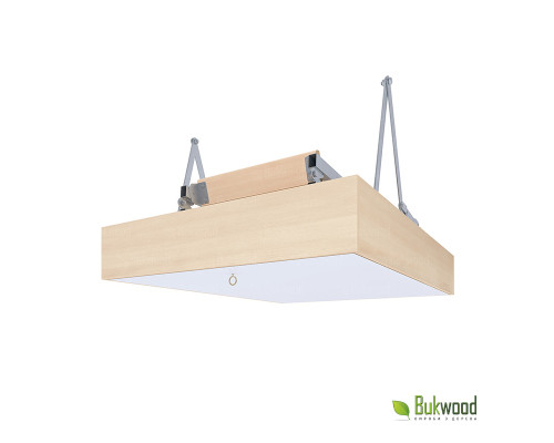 compact standard 110 x 60 cm 110 x 70 cm 110 x 80 cm 110 x 90 cm 280 cm 120 x 60 cm 120 x 70 cm 120 x 80 cm 120 x 90 cm 130 x 60
