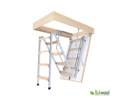 compact standard 110 x 60 cm 110 x 70 cm 110 x 80 cm 110 x 90 cm 280 cm 120 x 60 cm 120 x 70 cm 120 x 80 cm 120 x 90 cm 130 x 60