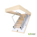 compact standard 110 x 60 cm 110 x 70 cm 110 x 80 cm 110 x 90 cm 280 cm 120 x 60 cm 120 x 70 cm 120 x 80 cm 120 x 90 cm 130 x 60