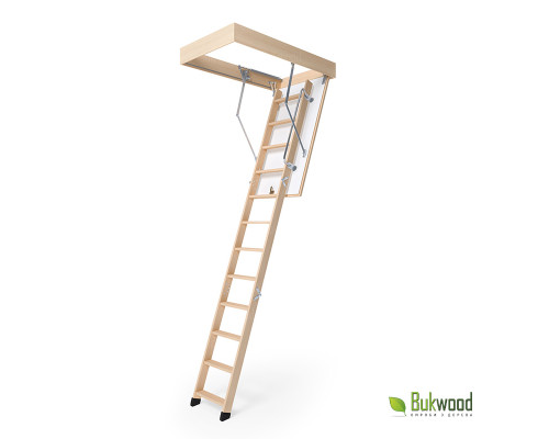 compact standard 110 x 60 cm 110 x 70 cm 110 x 80 cm 110 x 90 cm 280 cm 120 x 60 cm 120 x 70 cm 120 x 80 cm 120 x 90 cm 130 x 60 cm 130 x 70 cm 130 x 80 cm 130 x 90 cm axb axb axb axb H compact mini 90 x 60 cm 100 x 60
