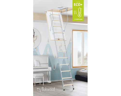 eco+ standard 110 x 60 cm 110 x 70 cm 110 x 80 cm 110 x 90 cm 280 cm 120 x 60 cm 120 x 70 cm 120 x 80 cm 120 x 90 cm 130 x 60 cm
