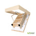 luxe standard 110 x 60 cm 110 x 70 cm 110 x 80 cm 110 x 90 cm 280 cm 120 x 60 cm 120 x 70 cm 120 x 80 cm 120 x 90 cm 130 x 60 cm