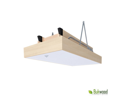 luxe standard 110 x 60 cm 110 x 70 cm 110 x 80 cm 110 x 90 cm 280 cm 120 x 60 cm 120 x 70 cm 120 x 80 cm 120 x 90 cm 130 x 60 cm