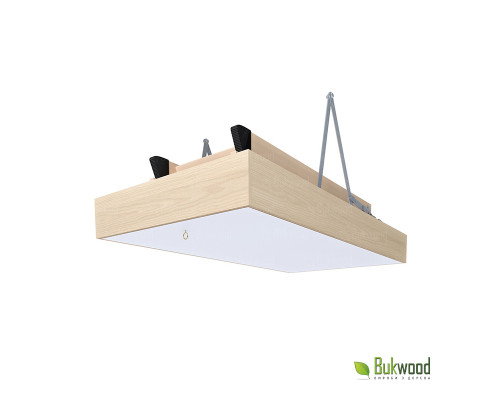 eco+ standard 110 x 60 cm 110 x 70 cm 110 x 80 cm 110 x 90 cm 280 cm 120 x 60 cm 120 x 70 cm 120 x 80 cm 120 x 90 cm 130 x 60 cm