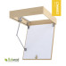 Eco 50 x 30 cm 50 x 40 cm 50 x 50 cm - - - 60 x 40 cm 60 x 50 cm 60 x 60 cm - - - 70 x 40 cm 70 x 50 cm 70 x 60 cm 70 x 70 cm 80 x 60 cm 80 x 70 cm 80 x 80 cm 80 x 90 cm 90 x 60 cm 90 x 70 cm 90 x 80 cm 90 x 90 cm 100 x