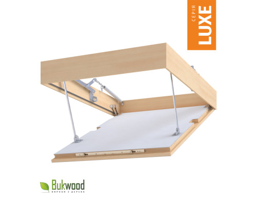 Eco 50 x 30 cm 50 x 40 cm 50 x 50 cm - - - 60 x 40 cm 60 x 50 cm 60 x 60 cm - - - 70 x 40 cm 70 x 50 cm 70 x 60 cm 70 x 7