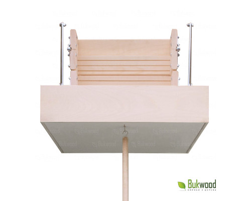 compact standard 110 x 60 cm 110 x 70 cm 110 x 80 cm 110 x 90 cm 280 cm 120 x 60 cm 120 x 70 cm 120 x 80 cm 120 x 90 cm 130 x 60 cm 130 x 70 cm 130 x 80 cm 130 x 90 cm axb axb axb axb H compact mini 90 x 60 cm 100 x 60