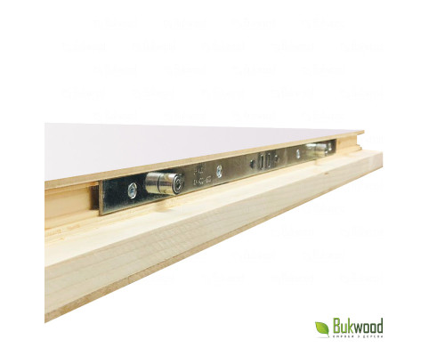 Eco 50 x 30 cm 50 x 40 cm 50 x 50 cm - - - 60 x 40 cm 60 x 50 cm 60 x 60 cm - - - 70 x 40 cm 70 x 50 cm 70 x 60 cm 70 x 7