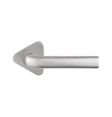 Ручка дверная S-1105