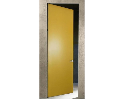 Secret doors - найбільший виробник дверей і дверних систем прихованого монтажу в Східній Європі, запорукою успіху якої є інноваційні рішення і нові технології, що застосовуються у створенні продуктів нового