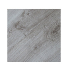 Ламинат Kronopol Parfe Floor- 3298 Дуб Кортина - ламинат