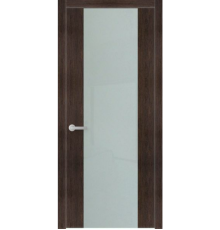 Дверь WakeWood Forte cleare 12 - межкомнатные двери