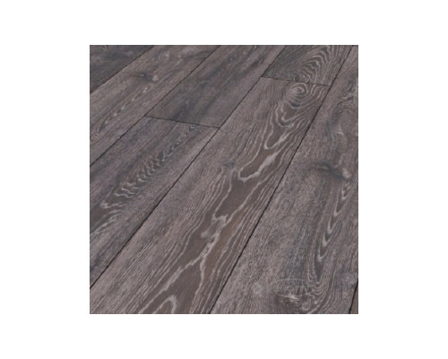 Страна производства: Германия Коллекция: SUPER NATURAL CLASSIC Класс износостойкости: 32 Фаска: с 4-х сторон Соединение: замковое 1clic2go Размер планки, мм: 1285*192*8 Планок в упаковке, шт.: 9 Количество в упаковке, м.