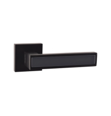 Ручка дверная ORO ORO PRESTIGE 204-15E