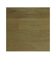 Паркетная доска Royal Parquet OSMO - 3040 - паркетная доска