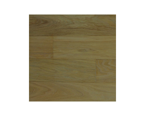 Паркетная доска Royal Parquet - высококачественная продукция от отечественного производителя. Все три слоя паркетной доски изготавливаются из экологически чистого украинского Дуба. Продукция отвечает европейским стандарт
