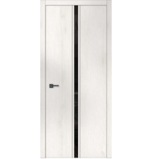 Дверь WakeWood Forte 03 - межкомнатные двери