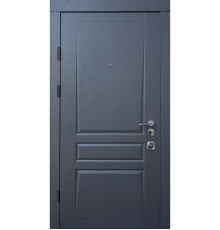 Дверь Qdoors Трино (Авангард) - входные двери