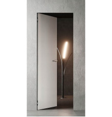Дверь SECRET DOORS щитовое полотно внутреннего открывания - межкомнатные двери