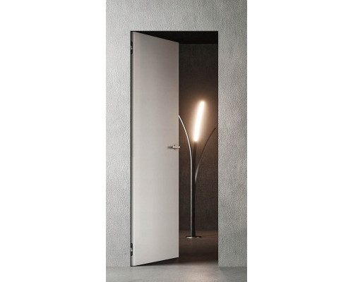 Secret doors - найбільший виробник дверей і дверних систем прихованого монтажу в Східній Європі, запорукою успіху якої є інноваційні рішення і нові технології, що застосовуються у створенні продуктів нового