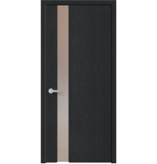 Дверь WakeWood Forte plus 13 - межкомнатные двери