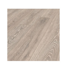 Ламинат Krono Original SUPER NATURAL CLASSIC - 5542 Дуб Валун - ламинат