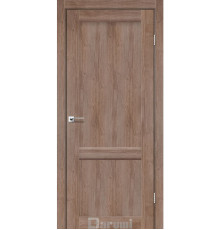 Дверь GALANT GL-02 - межкомнатные двери