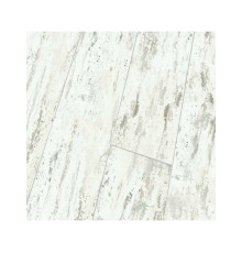 Ламинат FALQUON Blue Line Wood - 3685 Old Havanna - ламинат