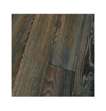 Ламинат FALQUON Blue Line Wood - 3686 Canyon Black Oak - ламинат