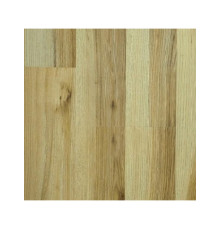 Ламинат Kronopol Parfe Floor- 3296 Дуб Аскания - ламинат