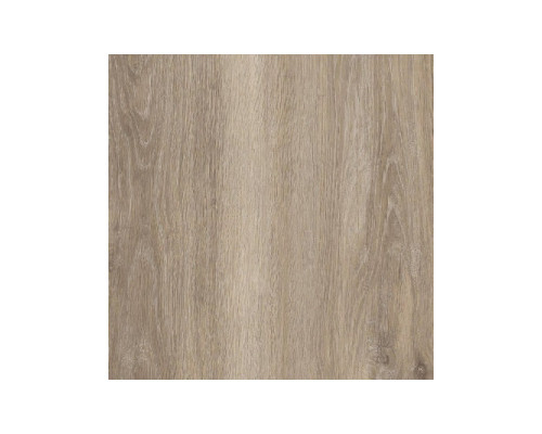 Бренд: Parfe Floor Параметри: 7/32/WG Розмір: 1380 * 193 Розмір планки, мм: 1 уп / м2 - 2,663 1уп / план. - 10