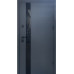 Вхідні двері Qdoors.  Модель Елегант вулиця - колір внутрішньої накладки МДФ біле дерево, колір зовнішньої сторони - метал Антрацит7021 фарба. Полотно і коробка наповнені мінеральною ватою, що послужить максимальною шумо.