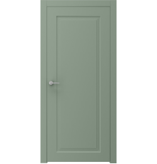 Дверь UNO 6 RAL - межкомнатные двери