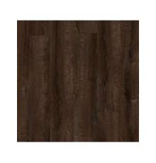 Ламинат FALQUON Blue Line Wood - 3688 Malt Oak - ламинат