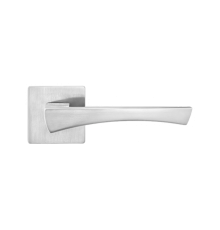Ручка дверная Z 1420