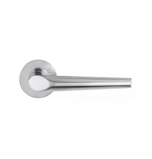 Ручка дверная Z-1806