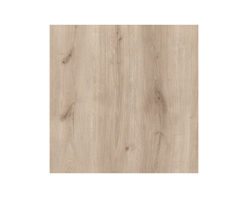 Страна производства: Турцмя Коллекция: Natura Slim Класс износостойкости: 32, V-4 Соединение: замковое Uniclic. Размер планки, мм:  1380*159*8мм 1 упаковка = 1,7554 м² 1 упаковка = 8 планок 1 палета = 60 упаковок 1 палет