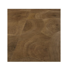 Виниловый пол VINILAM Ceramo 2,5 mm - 61601 Дуб Натуральный