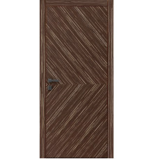 Дверь Fusion F 42 - межкомнатные двери